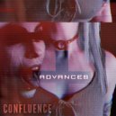Confluence - Advances (Original Mix)