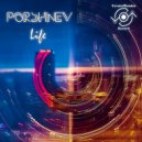PORSHNEV - Day of The Year