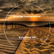 George Lowgroove - Travel Mind