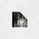 Scvril - Silence (Original Mix)