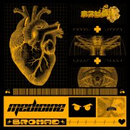 Bromad - Medicine