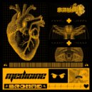 Bromad - Medicine (Instrumental Mix)
