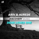 ARIV - Dear Loved One (Band Version)