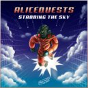Alicequests - Madness (Original Mix)