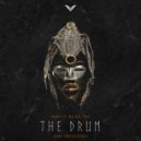 Skazi & Aura Vortex feat. MC Big Fish - The Drum (Aura Vortex Remix)