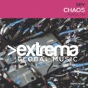 Spy - CHAOS
