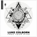 Luke Colborn - Dark Prince (Original Mix)