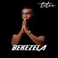 TCTee ft Sipho Ngwenya - Sihamba naye