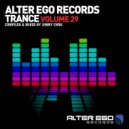 A.M.R feat Ai Takekawa - Beyond The Moon (Jimmy Chou Remix)