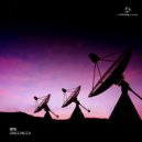 RTG - Jazz Mode (Original Mix)