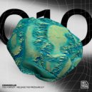 Cosmosolar - Release The Pressure (Original Mix)