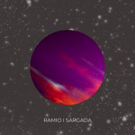 Ramio - Sargada