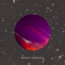 Ramio - Sargada