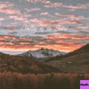Zero - Mountains (Original Mix)