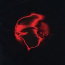 Gotshell - Cluster (Setaoc Mass Remix)