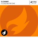DJ Dammy - I Could Be The One (Extended Mix)