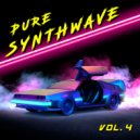 New Arcades - In The Movies (Original Mix)