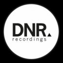 Sean Danke & Scheizer Goodman - Sns In The Dark (Greg Churchill Remix)