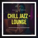 Relaxing Chill Out Music - Moon River