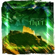 Vito Von Gert - Tibet