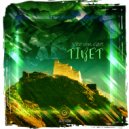 Vito Von Gert - Tibet (Original Mix)