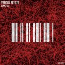 zbart - Midnight Club (Original Mix)
