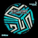 Bassic (ARG) - Up