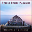 Benjamin Shadows - Blissful Quiet