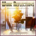 Benjamin Shadows - Working Smoothly ()