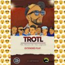 Dj Mshimane & Listor - Thethelela