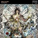 Mikey Goodfire - Dying For Love (Original mix)