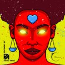 Diego Arias - Feeling (S.O.S Colombia) (Original mix)
