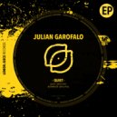 Julian Garofalo - Quiet (Original Mix)