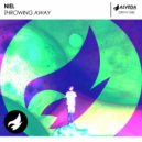 NIEL - Throwing Away (Original Mix)