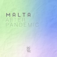 MALTA - After Pandemic