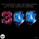 A.PAUL, DJ DEXTRO - Rise of The Revenants