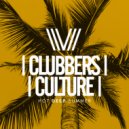 Barbur - Esta Es Mi Casa (Original Mix)