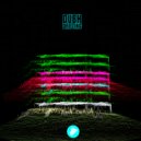 Dubh - Changes (Original Mix)