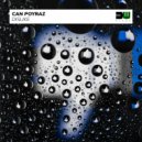 Can Poyraz - Dislike (Original Mix)