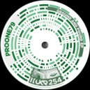 ProOne79 - Strike A Blow