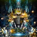 Zer - Dont Slow Me Down