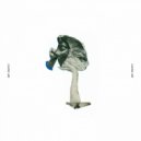 Apollon Telefax - People Is Product (Theus Mago Remix)