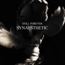 Still Forever - She\'s Got Claws (Original Mix)