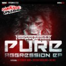 Hardbouncer - Jam Pumper