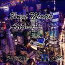 Borja Martin - Licker (Original Mix)
