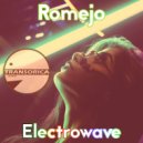 Romejo - Fleita