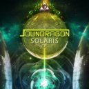 Soundragon - The Orange Pill (Original Mix)