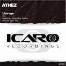 Athez - Lineage