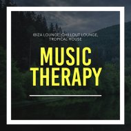 Ibiza Lounge, Chillout Lounge, Tropical House - Trading Places