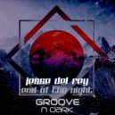 Jesse Del Rey - That Sound (Original Mix)